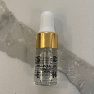 🌸5/$25🌸 Seen hair serum